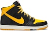 Buy Nike Dunk CMFT 'University Gold' Emas Universiti 705434-700