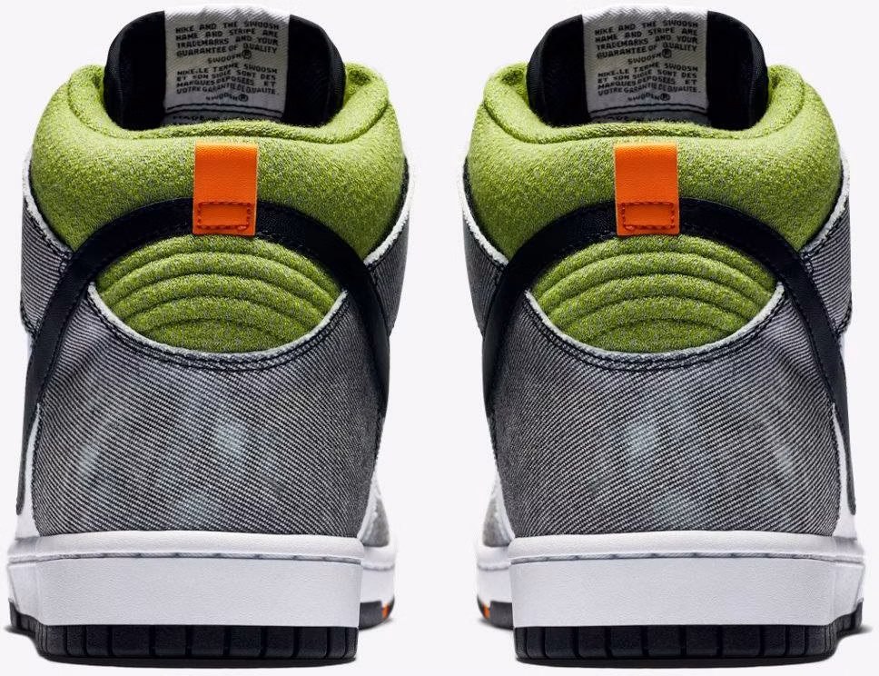 nike-dunk-cmft-white