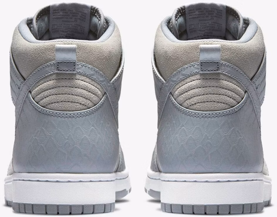 nike-dunk-cmft-premium-grey