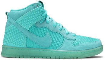 Nike Dunk CMFT Premium 'Light Retro' 705433-400 Nike Dunk CMFT Premium 'Light Retro' 705433-400