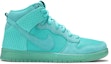Buy Nike Dunk CMFT Premium 'Light Retro' Lelaki Perempuan Kasut Retro Sporty. 705433-400