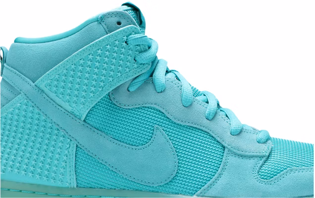 Nike Dunk CMFT Premium 'Light Retro' Lelaki Perempuan Kasut Retro Sporty. 705433-400 Order Nike Dunk CMFT Premium 'Light Retro' Lelaki Perempuan Kasut Retro Sporty. 705433-400