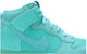 Nike Dunk CMFT Premium 'Light Retro' Lelaki Perempuan Kasut Retro Sporty. 705433-400