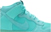 Order Nike Dunk CMFT Premium 'Light Retro' Lelaki Perempuan Kasut Retro Sporty. 705433-400