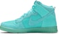 Nike Dunk CMFT Premium 'Light Retro' Lelaki Perempuan Kasut Retro Sporty. 705433-400