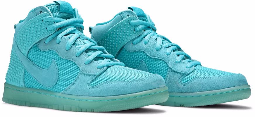 Nike Dunk CMFT Premium 'Light Retro' Lelaki Perempuan Kasut Retro Sporty. 705433-400 Cheap Nike Dunk CMFT Premium 'Light Retro' Lelaki Perempuan Kasut Retro Sporty. 705433-400