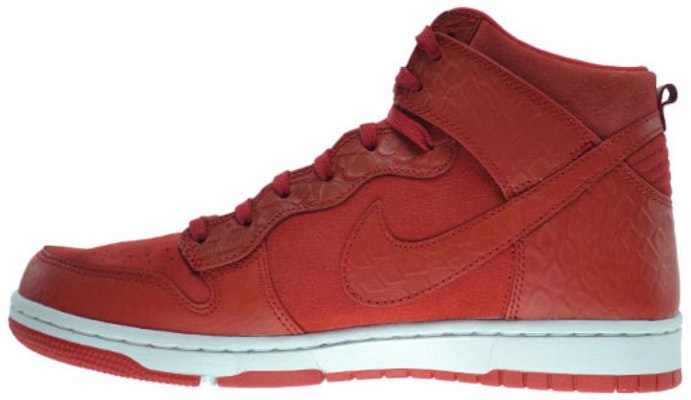 Nike Dunk CMFT Premium 'Merah' 705433-600 Buy Nike Dunk CMFT Premium 'Merah' 705433-600