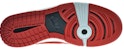 Nike Dunk CMFT Premium 'Merah' 705433-600