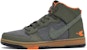 Nike Dunk Cmft Prm 'Swoosh Social Club' Lelaki & Wanita 705433-200