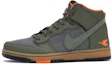 Buy Nike Dunk Cmft Prm 'Swoosh Social Club' Lelaki & Wanita 705433-200