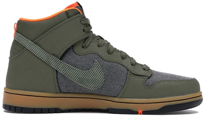 Nike Dunk Cmft Prm 'Swoosh Social Club' Lelaki & Wanita 705433-200 Order Nike Dunk Cmft Prm 'Swoosh Social Club' Lelaki & Wanita 705433-200
