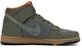 Nike Dunk Cmft Prm 'Swoosh Social Club' Lelaki & Wanita 705433-200