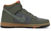 Order Nike Dunk Cmft Prm 'Swoosh Social Club' Lelaki & Wanita 705433-200