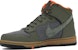 Nike Dunk Cmft Prm 'Swoosh Social Club' Lelaki & Wanita 705433-200