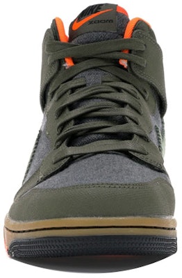 耐克Dunk CMFT Prm '钩子社交俱乐部' 705433-200 Shop 耐克Dunk CMFT Prm '钩子社交俱乐部' 705433-200
