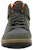 Nike Dunk Cmft Prm 'Swoosh Social Club' Lelaki & Wanita 705433-200