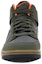 Shop Nike Dunk Cmft Prm 'Swoosh Social Club' Lelaki & Wanita 705433-200