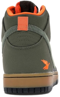 Nike Dunk Cmft Prm 'Swoosh Social Club' Lelaki & Wanita 705433-200 Purchase Nike Dunk Cmft Prm 'Swoosh Social Club' Lelaki & Wanita 705433-200