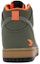 Purchase Nike Dunk Cmft Prm 'Swoosh Social Club' Lelaki & Wanita 705433-200