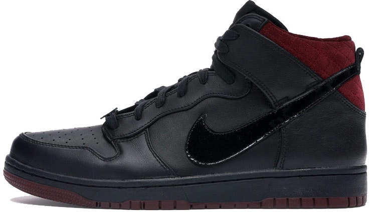 nike-dunk-cmft-prm-qs-coffin