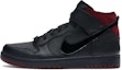 Buy Nike Dunk CMFT PRM QS 'Coffin' Lelaki Kasut Sneakers 716714-003
