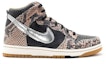 Order Nike Dunk Cmft Prm Qs 'Kulit Ular' 716714-001
