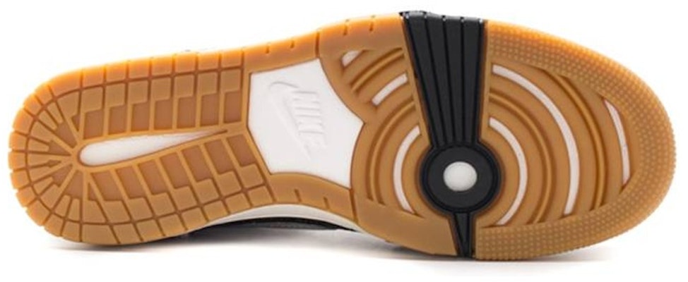 Nike Dunk Cmft Prm Qs 'Kulit Ular' 716714-001 Purchase Nike Dunk Cmft Prm Qs 'Kulit Ular' 716714-001