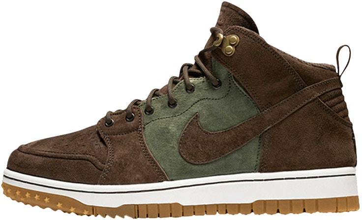 nike-dunk-cmft-wb-army-olive-805995-300