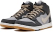 Lookbook Kasut Sukan Nike Dunk Comfort 'Swoosh Sporting Club' 705433-003