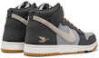 Shop Kasut Sukan Nike Dunk Comfort 'Swoosh Sporting Club' 705433-003