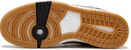 Kasut Sukan Nike Dunk Comfort 'Swoosh Sporting Club' 705433-003