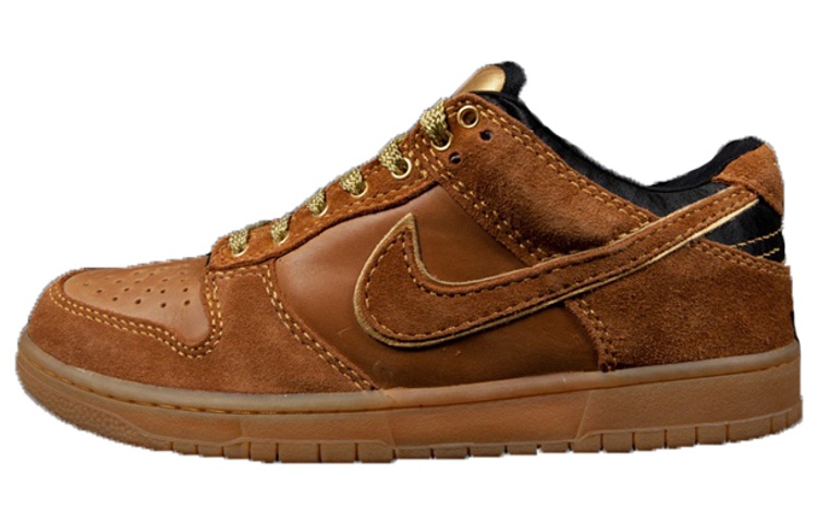 Buy Nike Dunk Eletrico 'Jun Matsui' 334992-221