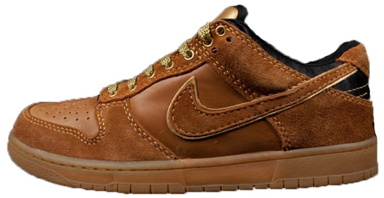 nike-dunk-eletrico-jun-matsui