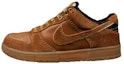 Buy Nike Dunk Eletrico 'Jun Matsui' 334992-221