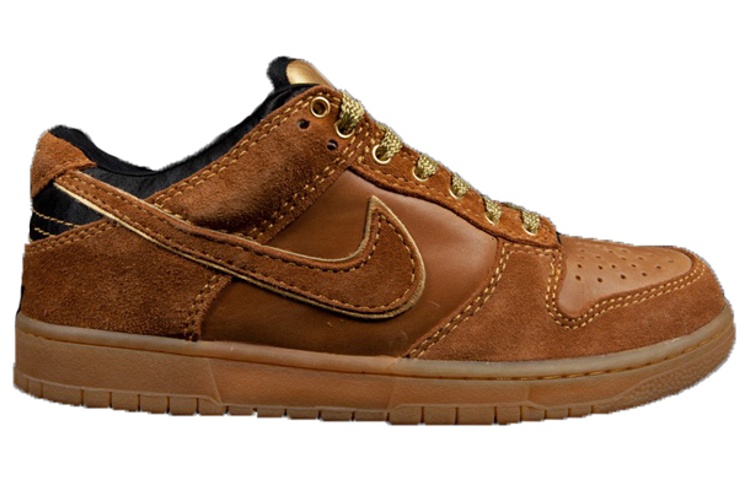 Order Nike Dunk Eletrico 'Jun Matsui' 334992-221