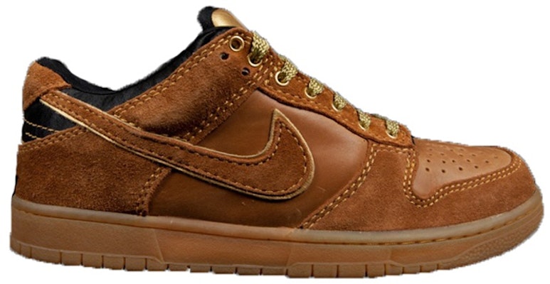 Nike Dunk Eletrico 'Jun Matsui' 334992-221 Order Nike Dunk Eletrico 'Jun Matsui' 334992-221