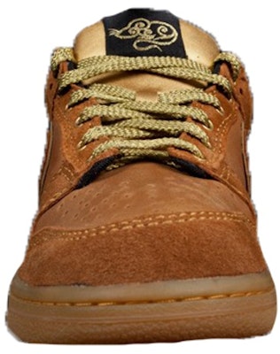 Nike Dunk Eletrico 'Jun Matsui' 334992-221 Lookbook Nike Dunk Eletrico 'Jun Matsui' 334992-221