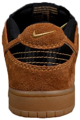 Nike Dunk Eletrico 'Jun Matsui' 334992-221 Shop Nike Dunk Eletrico 'Jun Matsui' 334992-221