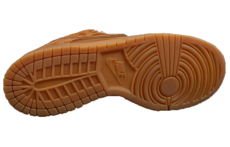 Purchase Nike Dunk Eletrico 'Jun Matsui' 334992-221