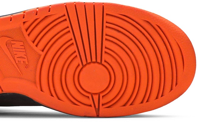 나이키 덩크 하이 원피스 '레이저 스파이스' (45 characters) 311612-881 Purchase 나이키 덩크 하이 원피스 '레이저 스파이스' (45 characters) 311612-881