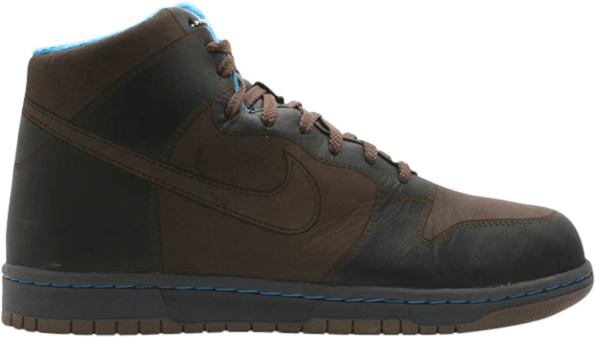 nike-dunk-hi-1-piece-goretex-black