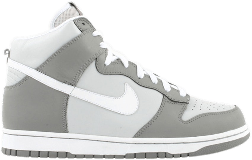 nike-dunk-hi-grey