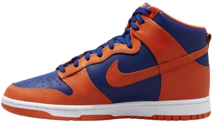 nike-dunk-hi-orange-blue-d1399800
