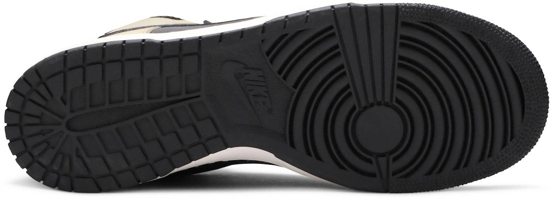 Nike Dunk Hi Challenge Supreme 'Union La' Pria/Wanita Sneakers 363943-001 Shop Nike Dunk Hi Challenge Supreme 'Union La' Pria/Wanita Sneakers 363943-001