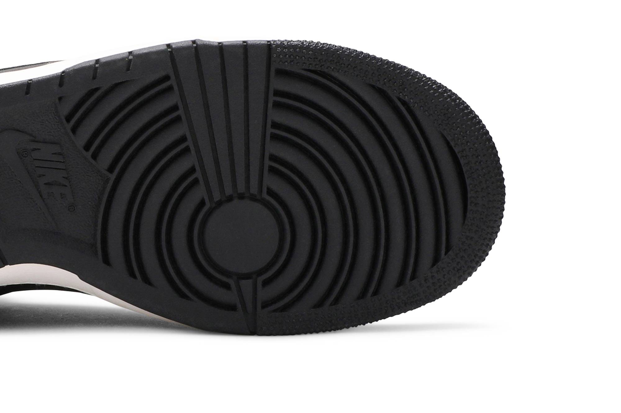 Purchase Nike Dunk Hi Challenge Supreme 'Union La' Pria/Wanita Sneakers 363943-001