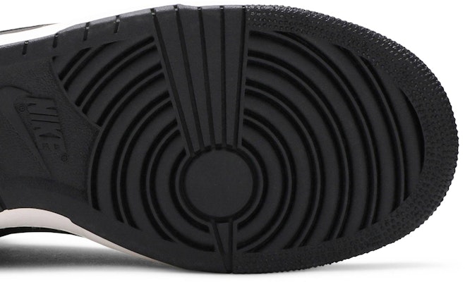 Nike Dunk Hi Challenge Supreme 'Union La' Pria/Wanita Sneakers 363943-001 Purchase Nike Dunk Hi Challenge Supreme 'Union La' Pria/Wanita Sneakers 363943-001