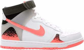 Nike Dunk Hi Challenge Supreme 'Union Nyc' 363943-181