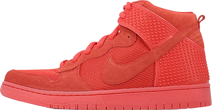 nike-dunk-hi-cmft-premium-red-october