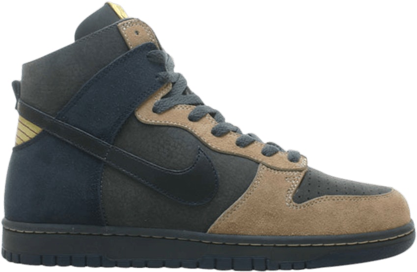 nike-dunk-hi-nl-blue