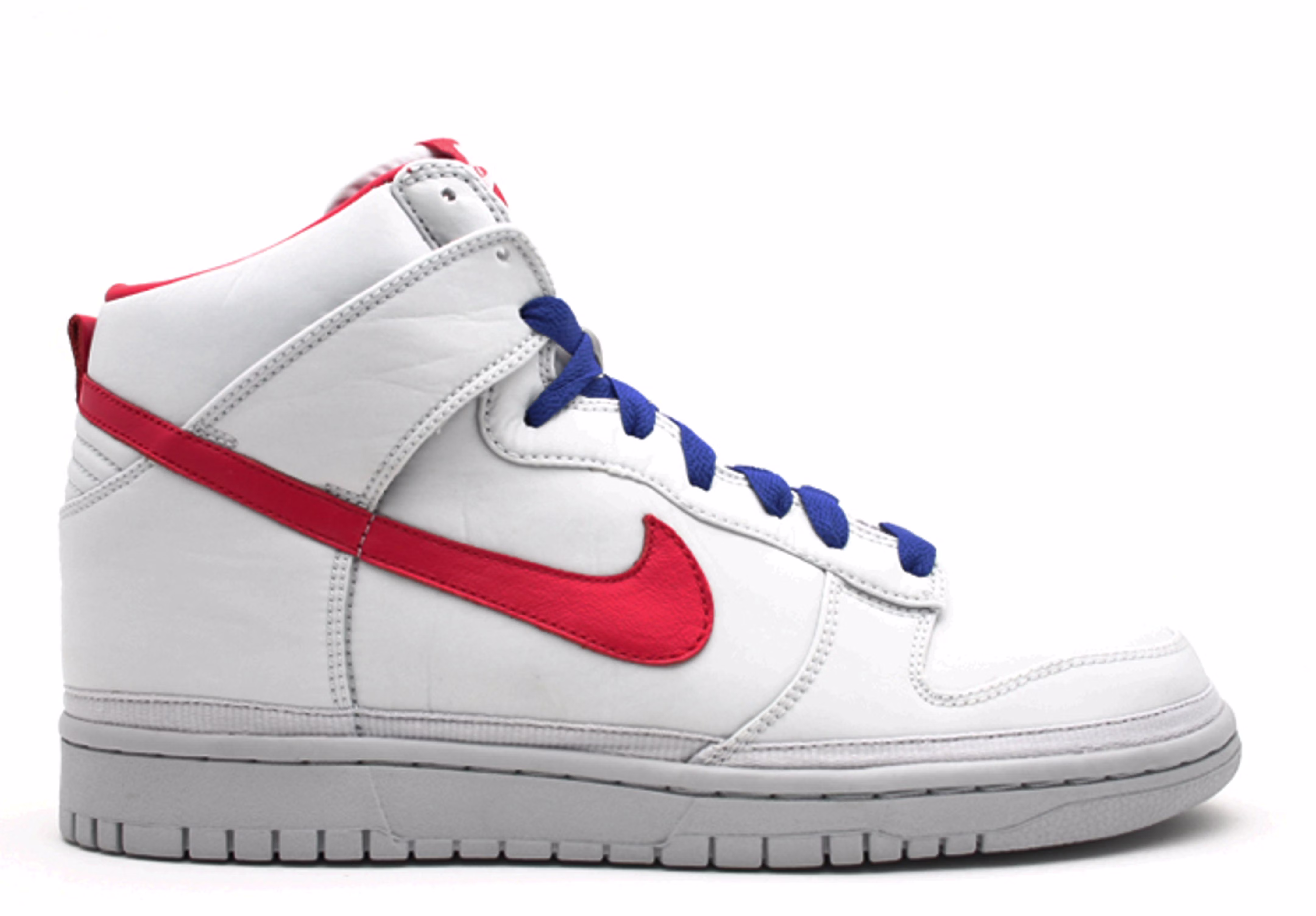 nike-dunk-hi-nylon-premium-grey